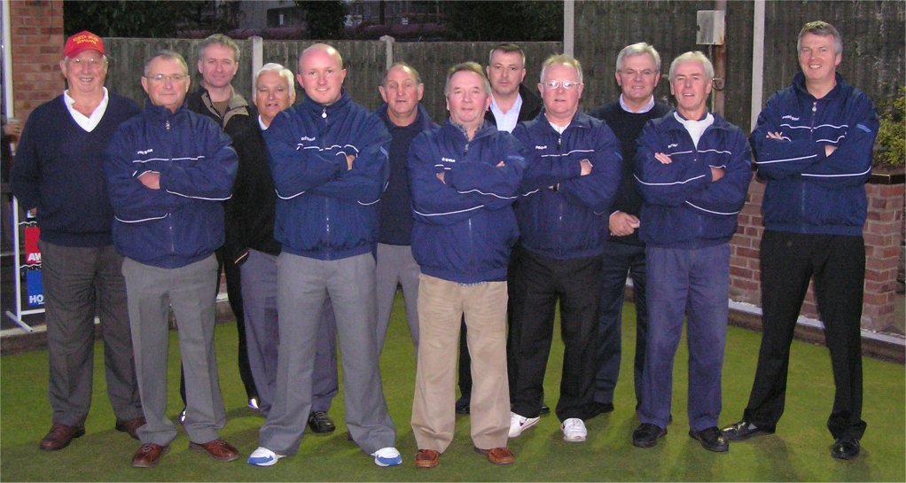pontesburyvnewportWEB2007