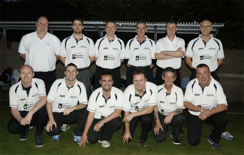 Archibaldworthington2013