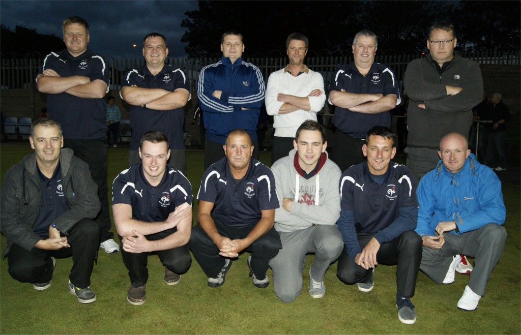 Hanwood2013Final