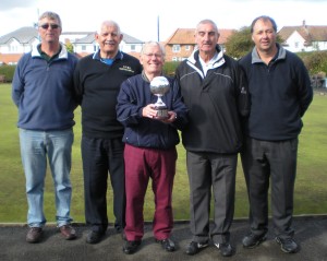 PeteGriffithsJohnCoxillPeterFarmerMikeHintonMickJones2014sPairsweb