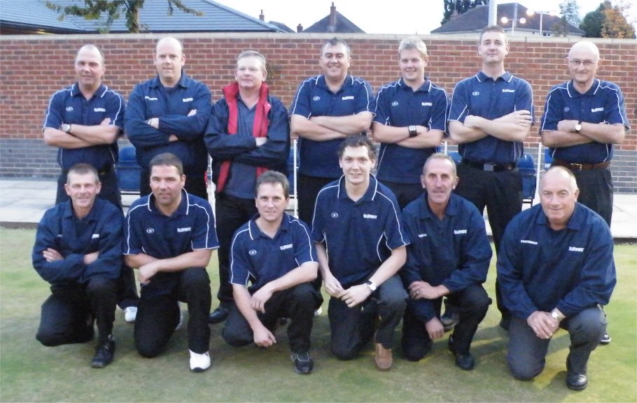 Burway2009finalweb