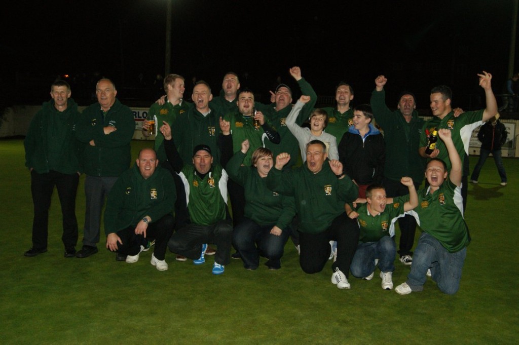 BurwaywinnersFinal2012web