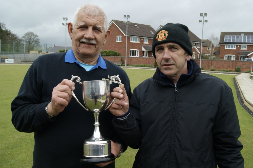 CoxillGlynWellings2013winnerweb