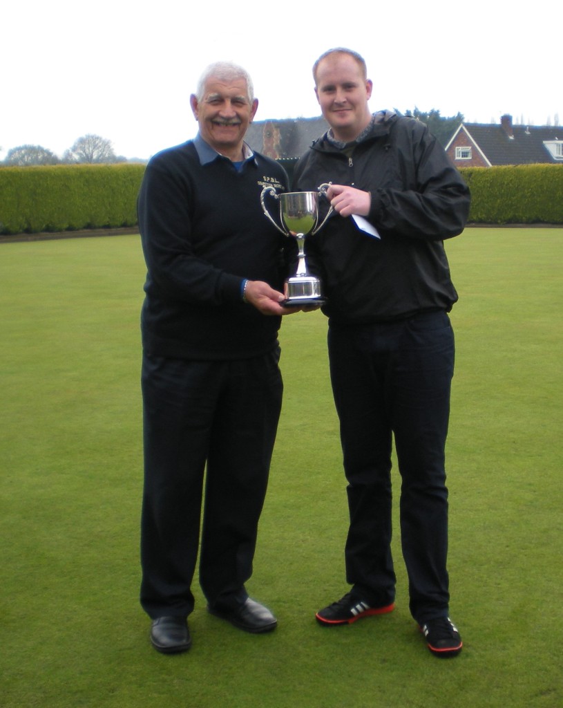 Coxillbeer2014winner
