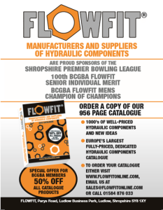 Flowfit Main