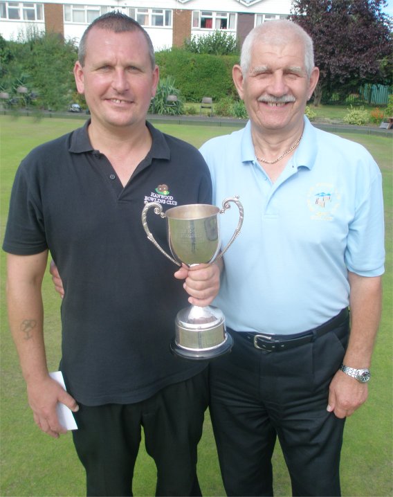 WellingsCoxill2010