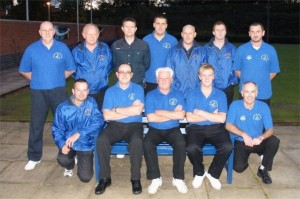 webByletplayoffs2010a