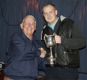 2013AlanMayhewwinners