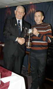 2013MeritwinnerWellingsCoxill