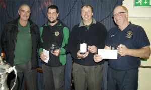 2013MostConsecwinsRudrumFarmerThomas