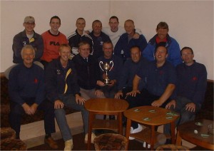 DWoodwithtrophy1