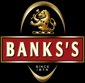FULL COLOUR LOGO