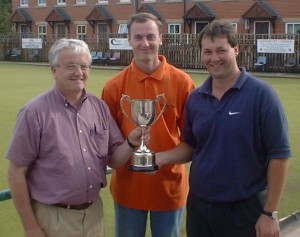 GrayFarmerLloyd1999Merit