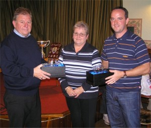 KearyakaChrisBallColinBeamanconsecwins2007web