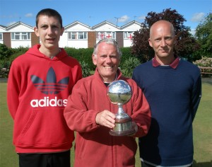 LawsonHintonRoden2010