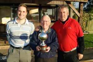 Pairs2012winnersFlatleyWright