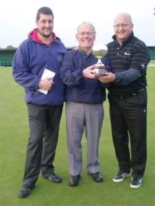 RudrumHintonRhodespairs2011winners