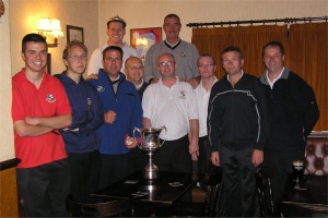 StGeorgesleaguewinners1