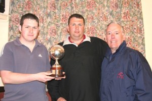 WebPremDoublesWinners