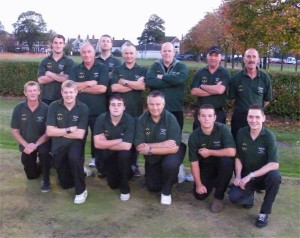 webBurway2011