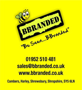 SPBL - BBranded 2