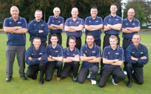 Burway2009web