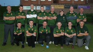 Burway2012web