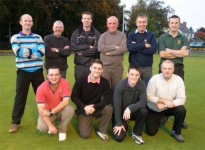 Prees2009web