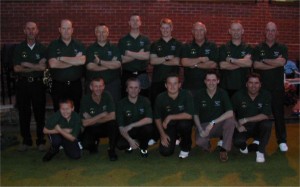 webBurway2010