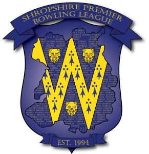 Version 2