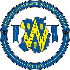 Version 3