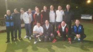 sjb-2016-champions