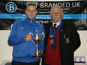 josh-bradburn-merit-john-coxill-get-branded-sponsor