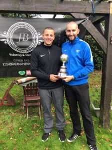 josh-stuart-winner